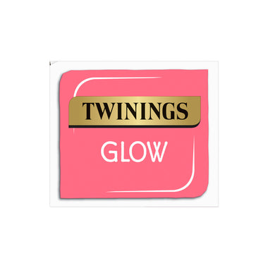 Superblends Glow with Sweet Dreams Sample - 20 Envelopes + 2